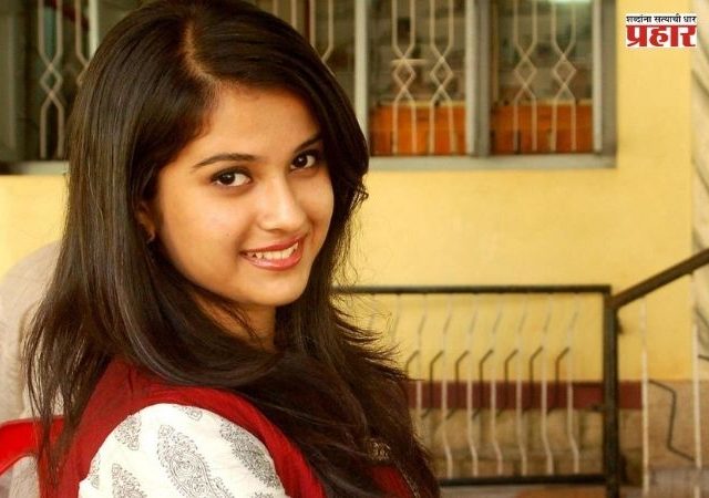 Disha Salian Case : दिशा सालियन मृत्यूप्रकरणाचा उद्या निकाल