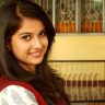 Disha Salian Case : दिशा सालियन मृत्यूप्रकरणाचा उद्या निकाल
