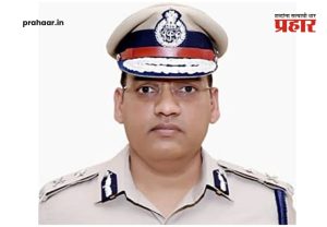 Disha Saliyan Case : दिशा सालियनप्रकरणी CBI कडून तपास अधिकाऱ्याची नियुक्ती, DSP पुरण कुमार यांची तपास अधिकारी म्हणून नियुक्ती