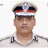 Disha Saliyan Case : दिशा सालियनप्रकरणी CBI कडून तपास अधिकाऱ्याची नियुक्ती, DSP पुरण कुमार यांची तपास अधिकारी म्हणून नियुक्ती