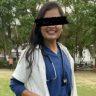Dr Sampada Munde Case : डॉ. संपदा मुंडे आत्महत्येप्रकरणी छाननी समिती स्थापन