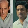 Drishyam 3 : अक्षय खन्नाच्या जागी जयदीप अहलावत? 'दृश्यम ३' च्या ट्रेलर लाँचवेळी अभिनेत्याने सोडले मौन म्हणाला, मी अक्षय खन्नाची...