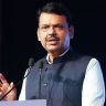 Drug Free Maharashtra : महाराष्ट्र ड्रग्जमुक्त करण्यासाठी २०२९ची डेडलाईन