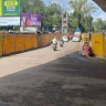 Nashik : द्वारका जंक्शनच्या कामाला वेग ! मुंबई-धुळे मार्ग खुला, उर्वरित काम १५ ऑक्टोबरपर्यंत पूर्ण करण्याचे निर्देश