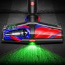 Dyson V16 Piston Animal : घराची सफाई आता हायटेक! 'डायसन V16 पिस्टन ॲनिमल' भारतात लॉन्च; जाणून घ्या किंमत-फीचर्स