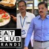 EatClub Brands FSSAI License Suspended : EatClub Brandsच्या किचनमध्ये नेमकं काय आढळलं? FDAच्या तपासणीत धक्कादायक त्रुटी; FSSAI परवाना निलंबित