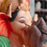 Eco Friendly Ganesh Festival : पर्यावरणपूरक गणेशोत्सवाला प्रोत्साहन; मंत्रालयात ८ सप्टेंबरला ‘इको-फ्रेंडली गणेश मूर्ती रंगरंगोटी महोत्सव’