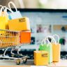 Ecommerce Rules : ऑनलाइन शॉपिंगमध्ये फेक डिस्काउंट बंद! १ जानेवारी २०२७पासून लागू होणार नवे ई-कॉमर्स नियम