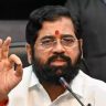 Eknath Shinde : ‘बाळासाहेबांचे विचार गोठवले, आता धनुष्यबाण गोठवणार?’ एकनाथ शिंदेंनी सुनावले खडे बोल
