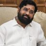 Eknath Shinde : 'मी गावी आलो, दिल्लीत किंवा लंडनला गेलो तरी विरोधकांना पोटदुखीच'; दरे गावातून उपमुख्यमंत्री शिंदेंचा हल्लाबोल