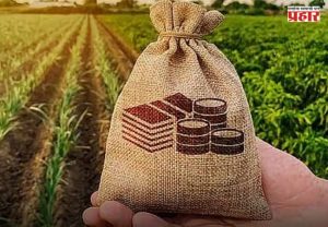 Farmer Loan Waiver Scheme 2026 : कर्जमुक्तीसाठी ३ लाख ५५ हजार ६१४ शेतकऱ्यांची दुसरी यादी जाहीर