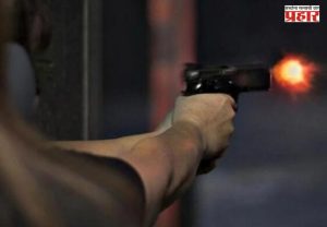 Pune Crime : पुण्यात मध्यरात्री थरार! ४ ते ५ जणांनी घेरलं अन्...; सातारा महामार्गावर भयंकर हत्याकांड