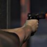 Pune Crime : पुण्यात मध्यरात्री थरार! ४ ते ५ जणांनी घेरलं अन्...; सातारा महामार्गावर भयंकर हत्याकांड