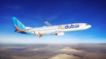 Dubai- Tel Aviv Flight News: दुबई- तेल अवीव विमान हायजॅक नाहीच! तर विमानात भलतच घडलं; अखेर सत्य आलं समोर