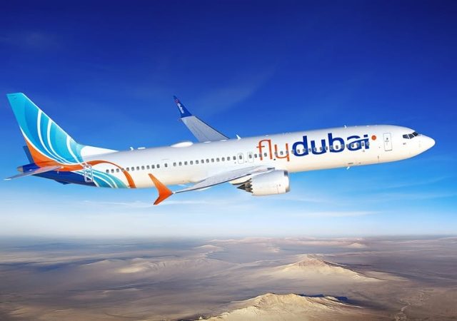 Dubai- Tel Aviv Flight News: दुबई- तेल अवीव विमान हायजॅक नाहीच! तर विमानात भलतच घडलं; अखेर सत्य आलं समोर