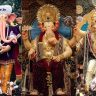 Ganeshotsav 2026 : गणेशोत्सव २०२६ : मुंबईतील १० प्रमुख गणपती मंडळे, त्यांची खास थीम आणि यंदाचे मुख्य आकर्षण