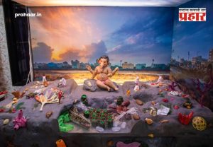 Ganeshotsav 2026 : 