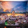 Ganeshotsav 2026 : 