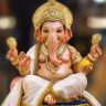 Ganeshotsav 2026 : गणेशोत्सव मंडळांसाठी राज्यस्तरीय स्पर्धा; सहभागासाठी ७ सप्टेंबरपर्यंत अर्जाची मुदत