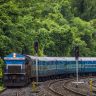 Ganpati Special Trains 2026 : गणपतीसाठी गावी जाताय? मग रेल्वेची ही बातमी नक्की वाचा! कोकणात जाणाऱ्यांसाठी ३४ विशेष गाड्या