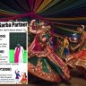 Garba Partner For Rent : गरबा पार्टनर भाड्याने देण्याच्या जाहिराती व्हायरल; सायबर फसवणुकीचा धोका, भाजप नेत्याची पोलिसांकडे तक्रार