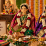 Gauri Avahan 2026 : ‘आली आली गौराई, सोन्याच्या पावलांनी’; जाणून घ्या आवाहनाचा मुहूर्त, नैवेद्य आणि विसर्जनाची तारीख