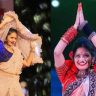 Medha Kulkarani : धार्मिक उत्सवात अशा कार्यक्रमांची गरज काय...; गणेशोत्सवात गौतमी पाटीलच्या कार्यक्रमावरून वाद