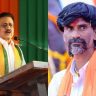 Girish Mahajan : मनोज जरांगेंची १३वी मागणी पूर्ण करणे अशक्य