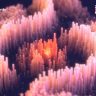 Google DeepMind AlphaGenome Atlas : प्रथिनांच्या रचनेनंतर आता मानवी जनुकाचे रहस्य उलगडणार; गुगल डीपमाइंडचे 'अल्फाजीनोम ॲटलास' लाँच