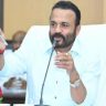 Gram Vikas Department : ग्रामपंचायतींच्या कारभाराला मिळणार गती; मुदत संपलेल्या ग्रामपंचायतींवर प्रशासक नियुक्तीला मंजुरी