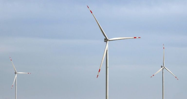 Green Energy Corridor Phase 3 : १.८६ लाख कोटींच्या 'ग्रीन एनर्जी कॉरिडोअर-३' योजनेला केंद्रीय मंत्रिमंडळाची मंजुरी; १३५ गिगावॉट अक्षय ऊर्जेसाठी ग्रीड भक्कम होणार