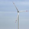 Green Energy Corridor Phase 3 : १.८६ लाख कोटींच्या 'ग्रीन एनर्जी कॉरिडोअर-३' योजनेला केंद्रीय मंत्रिमंडळाची मंजुरी; १३५ गिगावॉट अक्षय ऊर्जेसाठी ग्रीड भक्कम होणार
