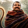 Hanuman Ansh Movie : पाचव्या आठवड्यातही ‘हनुमान अंश’ची बॉक्स ऑफिसवर घोडदौड सुरूच