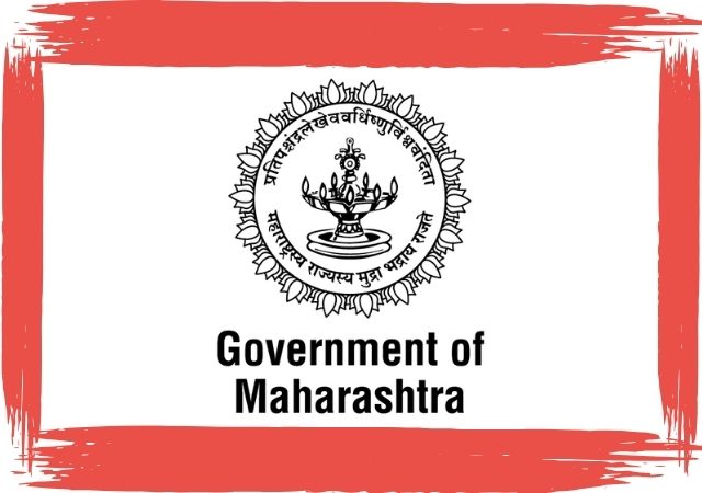 Devsthan Inam Land : देवस्थान इनाम जमीन प्रारूप समितीला 30 नोव्हेंबरपर्यंत मुदतवाढ; राज्यभरातून प्राप्त झालेल्या हरकतींमुळे निर्णय