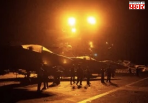 US Military Bases Iran : अमेरिकेच्या मध्य पूर्वेतील लष्करी तळांचे आणि राजनैतिक संकुलांचे इराणच्या हल्ल्यात मोठे नुकसान; पेन्टागॉनचा अहवाल उघड