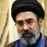 US Iran Conflict : अमेरिकेच्या हल्ल्यातून बचावले नवे सर्वोच्च नेते; मोजतबा खामेनेईंबाबत इराणी नेत्याचा खळबळजनक दावा