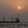 Strait of Hormuz : इराण आणि ओमानमध्ये होर्मुझ सामुद्रधुनीच्या नव्या मार्गांवर सहमती; मध्यपूर्वेतील तणावात महत्त्वाची घडामोड