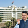 Devendra Fadnavis : महाराष्ट्राच्या मंत्रिमंडळ बैठकीत चार महत्त्वाचे निर्णय; सन २०२९ पर्यंत राज्य नशामुक्त करणार – मुख्यमंत्री फडणवीस