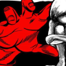 POCSO arrest Shahapur : ठाण्याच्या शहापूर आदिवासी शाळेत २२ विद्यार्थिनींचा विनयभंग; पोक्सो कायद्यांतर्गत नराधम मदतनीसाला अटक