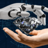 Diamond AI system : भारताच्या सुरक्षेसाठी वापरणार 'डायमंड' एआय सर्व्हेलन्स तंत्रज्ञान