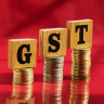 GST Revenue Surge : ऑगस्टमध्ये जीएसटी महसूल 14.8 टक्क्यांनी वाढून सुमारे दोन लाख कोटींवर पोहोचला