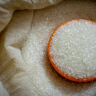 Sugar hoarding : साखरेच्या साठेबाजीला आळा; केंद्र सरकारकडून स्टॉक लिमिट २ हजार क्विंटलवर