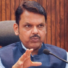 Devendra Fadnavis : ‘महा-टॅक’ च्या माध्यमातून शासकीय योजना-धोरणांचे स्वतंत्र मूल्यमापन करण्यात येणार; मुख्यमंत्री देवेंद्र फडणवीस यांची माहिती
