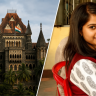 Disha Salian Case Update : दिशा सालियन मृत्यूचा तपास आता 'सीबीआयकडे', गुन्हा नोंदवून सर्व पैलूंचा तपास करण्याचे निर्देश