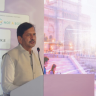 Mangal Prabhat Lodha : शिक्षण क्षेत्रातील तज्ज्ञांनी एक महापालिका शाळा दत्तक घेऊन त्यांच्या प्रगतीसाठी योगदान द्यावे; मंत्री मंगल प्रभात लोढा