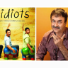 3 Idiots Sequel : '3 इडियट्स'चे त्रिकुट परतणार; राजकुमार हिरानींचे संकेत