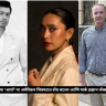 Sayani Gupta Hollywood : सयानी गुप्ताच्या ‘आर्या’ या अमेरिकन चित्रपटात रॉस बटलर आणि मार्क इव्हान जॅक्सन झळकणार; हॉलीवूडमध्येही मराठीची चर्चा