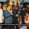 Nitesh Rane Modi Express : मंत्री नितेश राणेंच्या माध्यमातून दुसरी 'मोदी एक्सप्रेस' उद्या रवाना होणार