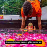 BMC Ganeshotsav : यंदाच्या गणेशोत्सवात तब्बल ८५ कृत्रिम तलावांत वाढ, गणेश भक्तांनी बाप्पाच्या मूर्तींचे विसर्जन कृत्रिम तलावातच करावे; महापालिका प्रशासनाने केले आवाहन