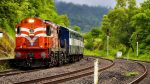 Indian Railways : दसरा-दिवाळीत घरवापसी सोपी! पुणे आणि हडपसरहून विदर्भ अन् उत्तर भारतासाठी विशेष रेल्वे गाड्या जाहीर